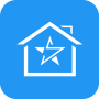 icon Star Launcher