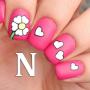 icon Nailbook