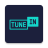 icon TuneIn Radio 38.5