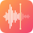 icon MyRecorder 1.02.12.0519
