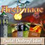 icon Archmage