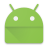 icon McDo+ 5.38.0