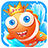 icon Fishing Lord 1.06