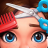 icon Project Makeover 2.114.1