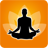 icon nexGTv Yoga 1.2