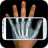 icon Xray Scanner 2.0