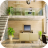 icon Interior Design 1.1