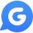 icon GameTalkTalk 9.9.7