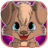 icon My Virtual Dog Tommy 1.4