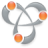 icon ZeroConf Browser 1.3.2