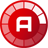 icon Action RCU 1.0.5