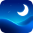 icon ShutEye 1.8.0