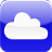 icon WeatherOnline 1.0