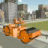 icon Road Builder Construction Site 1.6