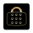 icon Keypad Lock Screen 1.86