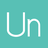 icon Unscramble Anagram 2.0.3