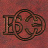 icon BSE 1.5