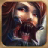 icon Dead Defence 1.4.3