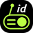 icon Best ID Radios 3.3.26