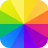 icon Fotor 7.8.10.0