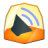 icon ExtraVolumeConfig 1.9.7