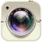 icon Smart HDR 1.02