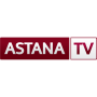 icon AstanaTV