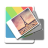 icon Photo 3.1.1