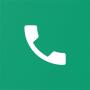 icon Phone
