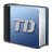 icon Trick Dictionary 4.0