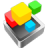 icon Hola Games 2.0.9