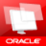 icon Oracle Virtual Desktop Client for Samsung Galaxy S7 Exynos