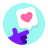 icon Litmatch 7.17.0