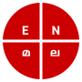 icon English-Malayalam Dictionary