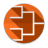 icon Bracketor 2.1.0