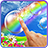 icon Bubble Smasher 1.0.6