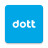 icon Dott 2.193.0