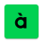 icon ua.com.abank 4.4.0
