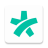 icon ZnanyLekarz 5.204.0