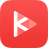 icon Kuvi 1.1.1