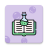 icon Alchemy 2.0.81