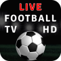 icon Football Live Score