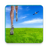 icon RunnerSpeedDistance 3.8.1