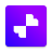 icon Blend 3.14.23