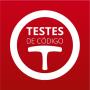 icon tdc.testesdecodigo