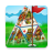 icon Pyramid Golf 5.4.2554