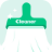 icon Clean Planner 1.2.1