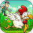 icon Chicken Run 1.08