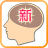 icon com.inthepaprika.android.diagnosenewnounai 1.1.0