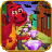 icon Subway Dragon 1.6